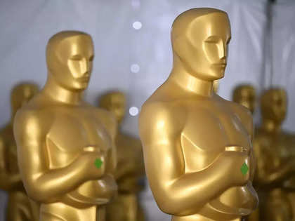 How, when and where you can watch the 2024 Oscars | CNN