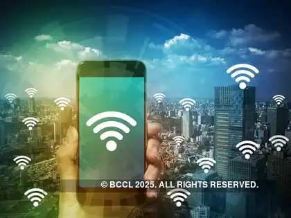 BharatNet crosses halfway mark, links 1.2 lakh panchayats