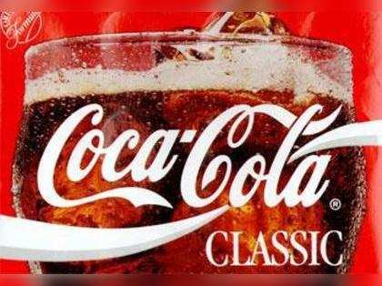 Coca-Cola gives Deepak Jolly charge of promoting niche brands