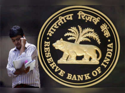 RBI may oblige with 25 bps repo rate cut: ET Now Poll