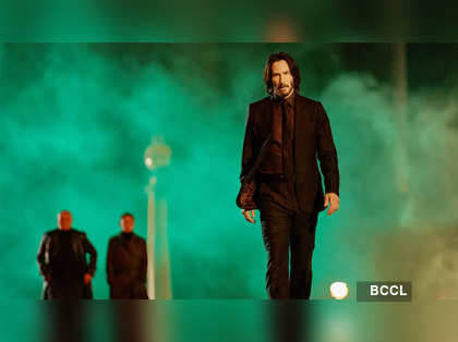 John wick 2 full movie in hindi watch online on sale free