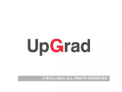 UpGrad appoints Ankur Nyati as president of ‘study abroad’ segment