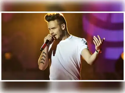 liam payne sudden death: Singer Liam Payne&rsquo;s cause of death 