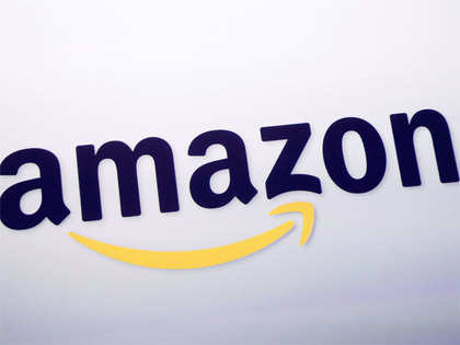 Amazon, Flipkart line up incentives for vendors ahead of Diwali battle