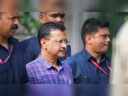 After ED, now CBI to grill Delhi CM Arvind Kejriwal; Here's all about the Excise Policy case