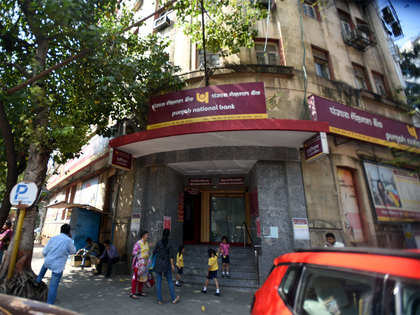 PNB sanctions loans worth Rs 689 cr to 1,600 MSMEs