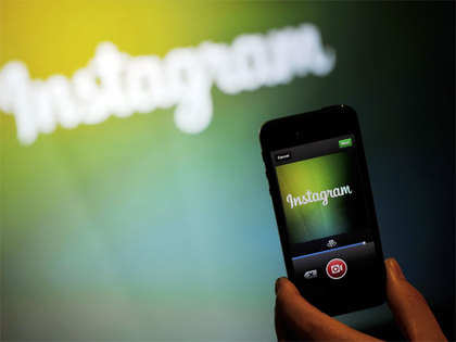 Why doesn't Instagram allow users to manage multiple accounts?