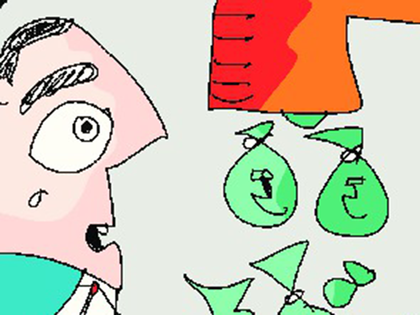 FPIs stay bullish on India; pour Rs 11,000 crore in July so far