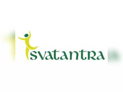 Svatantra Microfin completes acquisition of Chaitanya India Fin Credit