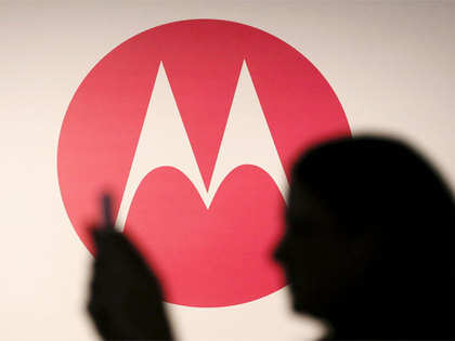 Moto Care van trails getting good response, says Motorola