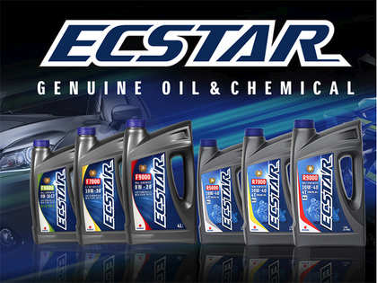 Maruti brings ECSTAR brand to India