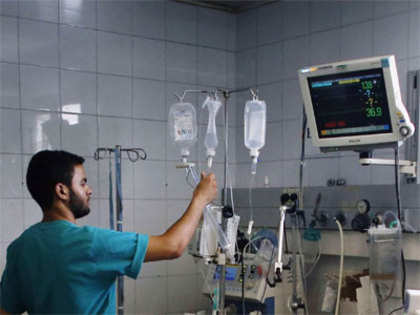 South Africa’s hospital company Life Healthcare to invest up to Rs 794 crore in Max Health