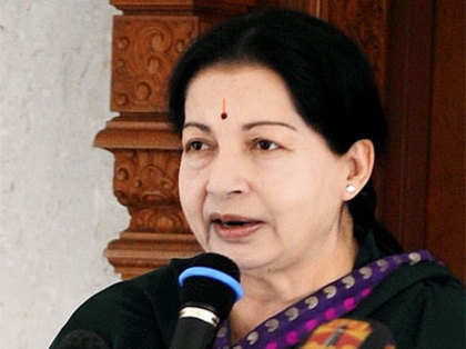 No immediate relief for Jayalalithaa, bail plea adjourned to October 6