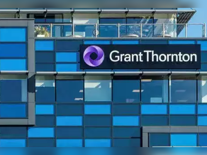 Grant Thornton could add nearly two dozen senior executives to assist companies on M&A deals