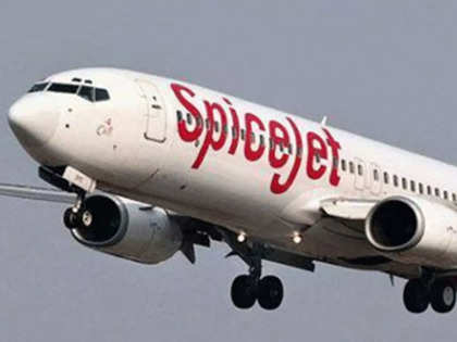 SpiceJet case: Third party agency to inspect condition of engine to avoid dispute later on, HC says