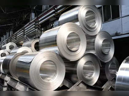 Aluminium industry seeks govt intervention for declaration of rates for SEZs, EOUs under RoDTEP