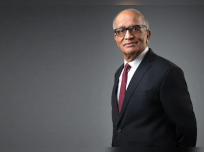 Butter has gone away from Maruti's 'bread and butter' segment, small cars: RC Bhargava