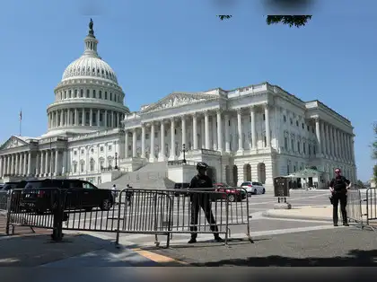 'Lone-wolf' terror attack in US ahead of July 4 celebrations? FBI raises alarm, issues dire alert