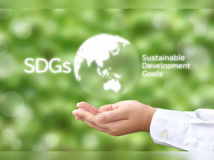Success of achieving SDGs hinges on tech acceleration, collaboration: Nasscom Foundation Conclave