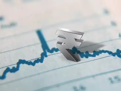 rupee: How RBI should tactically intervene to smother volatility and ...