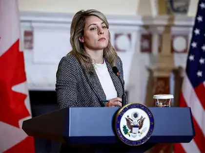 Remaining Indian diplomats &lsquo;clearly on notice&rsquo;, says Canada 