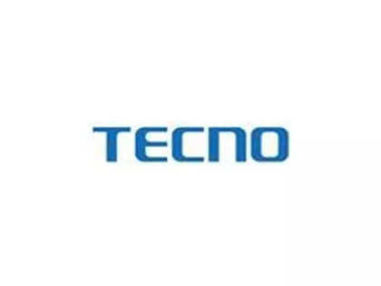 Tecno aims to break into the top five smartphone brands: Transsion India CEO