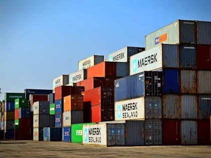 Customs reforms, overseas warehouses, sops key to push ecomm exports: GTRI