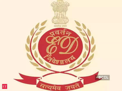Kolkata: ED seizes Rs 1.4 crore in cash in raid on 'highly influential political person'
