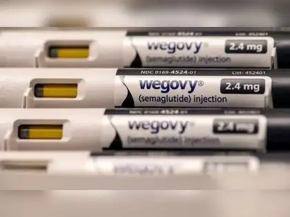 semaglutide injection in india cost Wegovy (Semaglutide) Novo Nordisk cuts weight-loss drug