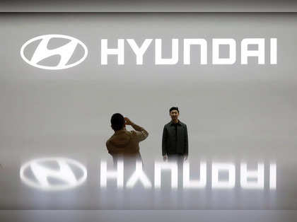 Hyundai pauses ads on X over brand safety issues