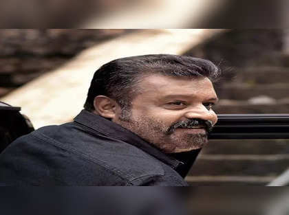 In Kerala, three actors draw swords in Lok Sabha poll battle