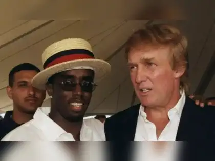 was-donald-trump-a-guest-at-sean-diddy-combs-white-parties-heres-what-a-dancer-is-revealing.jpg