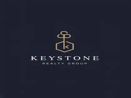 Keystone Realtors aims Rs 4,500 cr revenue from 11.19-acre redevelopment project in Mumbai
