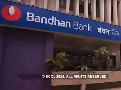 Buy Bandhan Bank, target price Rs 260:  JM Financial 
