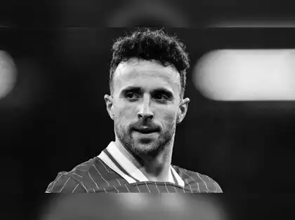 Diogo Jota net worth: This is how much the Liverpool and Portuguese football star was earning before his death