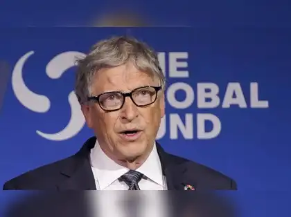 Bill Gates reveals the one profession AI won’t replace — not even in a century