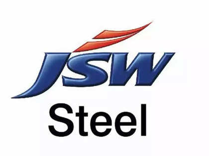 Mingo's JSW plant in midst of making major investments