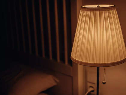 7 Best Floor Lamps in India To Light Up Your Home (2024)
