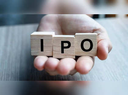 Aadhar Housing Finance IPO allotment to be finalised on Monday: Here's how you can check status