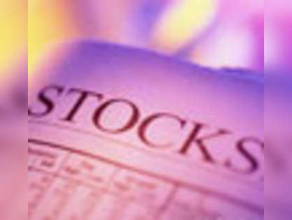 BofA-ML’s top ten stock picks for long-term investors