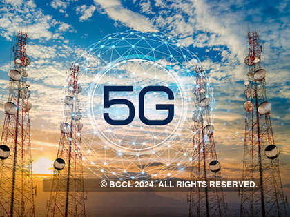 Trade bodies object to DoT-ISRO 5G proposal