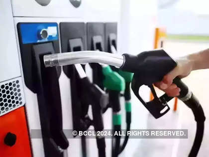 Petrol Price Today State Wise List 2023, Petrol Rates in My City, How to  Check Petrol Latest Rate? | Petrol price, Fuel prices, Fuel cost