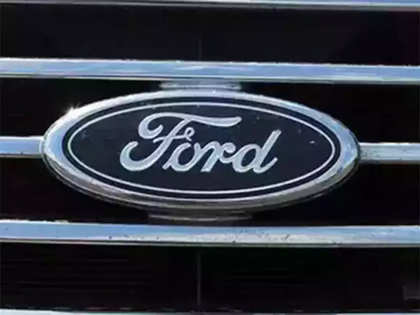 Shortage of semi-conductors hit Indian shores, Ford India to shut the plant for a week