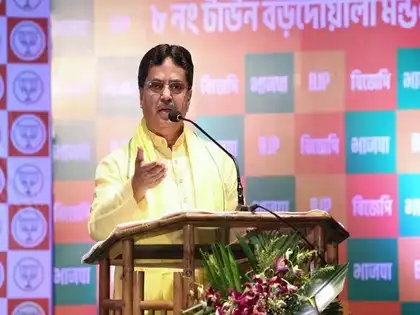 Tripura likely to expand cabinet