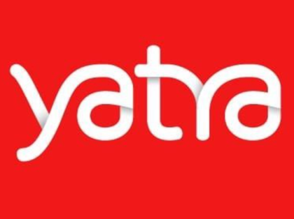 Cleartrip partners with Yatra.com to offer wider hotel inventory to customers