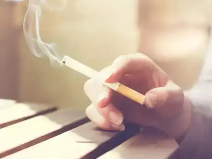 is possession of tobacco under 21 illegal State Summary
