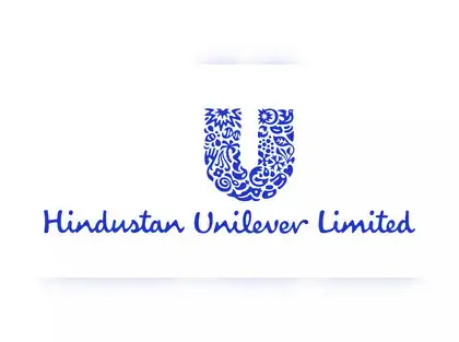 India Inc must play crucial role in inclusive & environmentally responsible growth: HUL chairman
