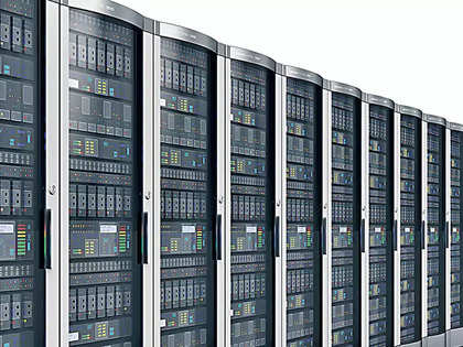 India's external storage market sees 37 pc decline in growth on COVID-19 woes: IDC