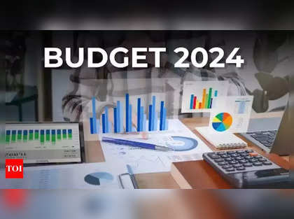 India Budget 2024: Season 2 Finale Episode ends on a high note