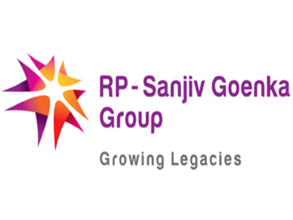 RP-Sanjiv Goenka Group forays into personal care FMCG segment